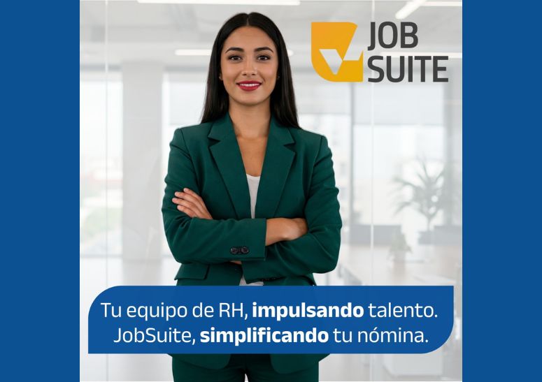 Equipo-JobSuite
