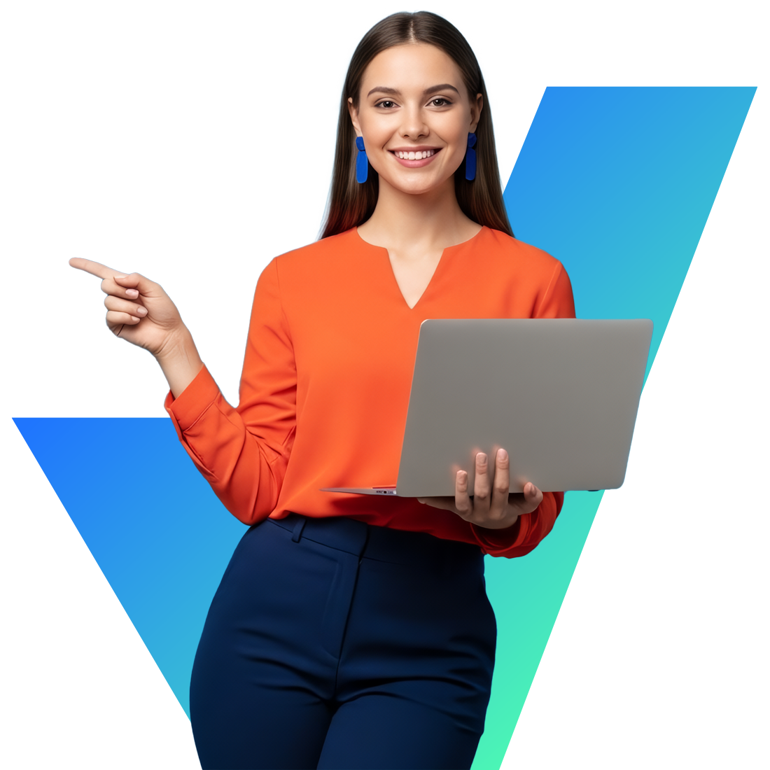 Contacto Jobsuite